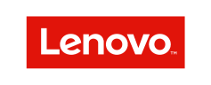 Lenovo Lenovo